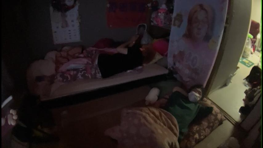 番組サムネイル