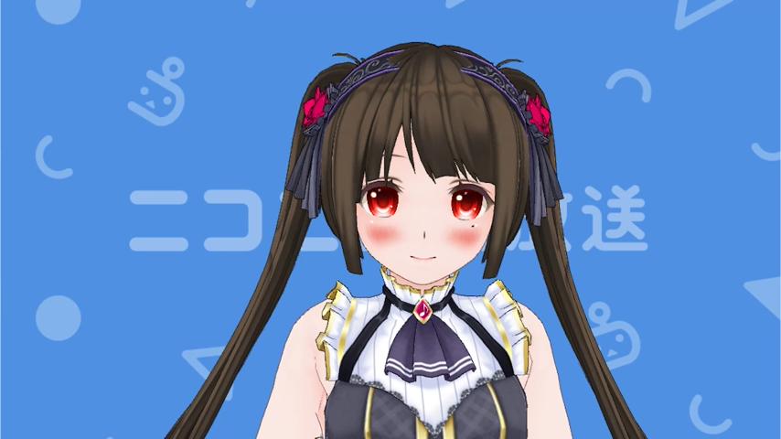 雑談】あっきーのおじゃまされます！(`・ω・´)キリッ - 2026/2/23(月