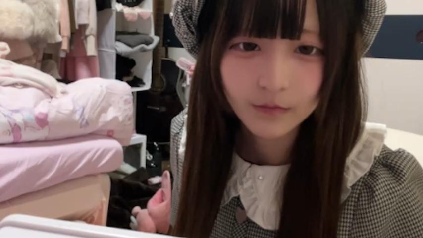 番組サムネイル