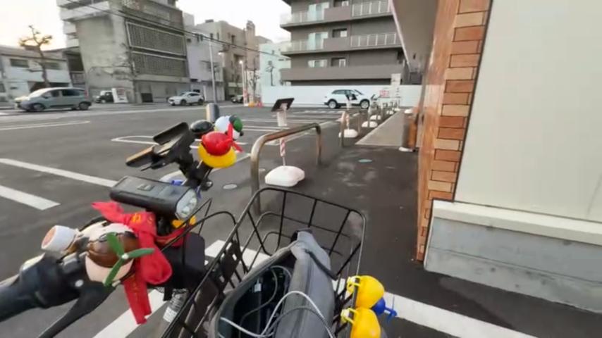 番組サムネイル