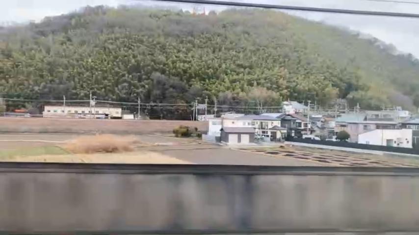 番組サムネイル