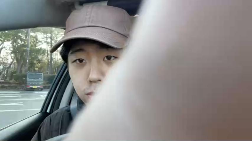 番組サムネイル