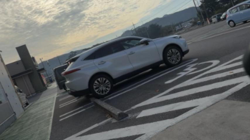 番組サムネイル