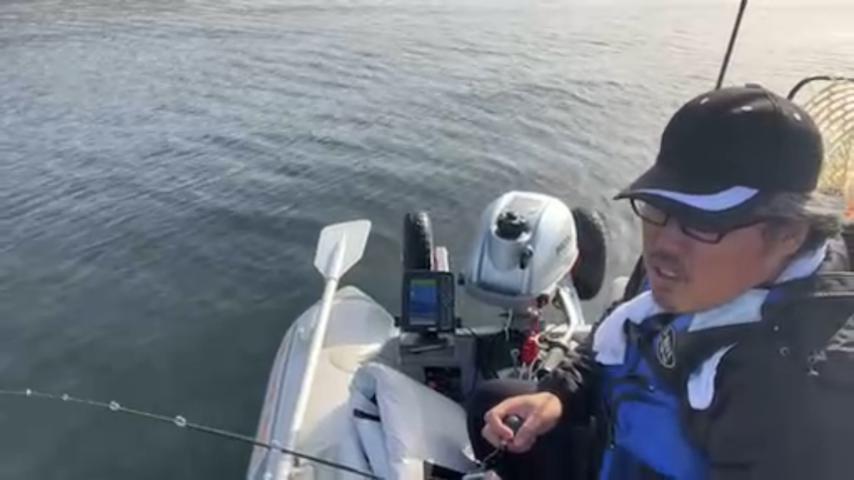 番組サムネイル