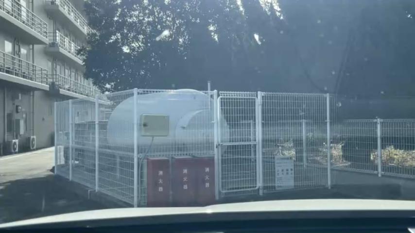 番組サムネイル