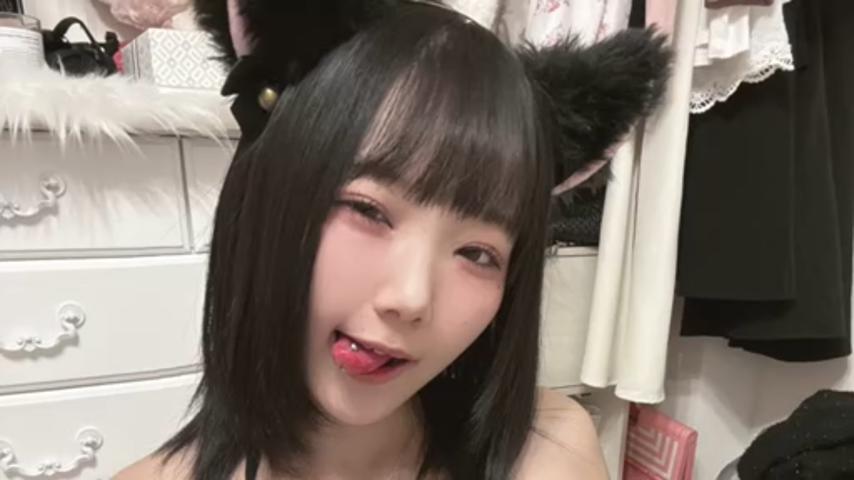 番組サムネイル