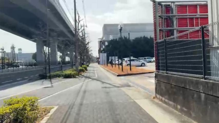 番組サムネイル