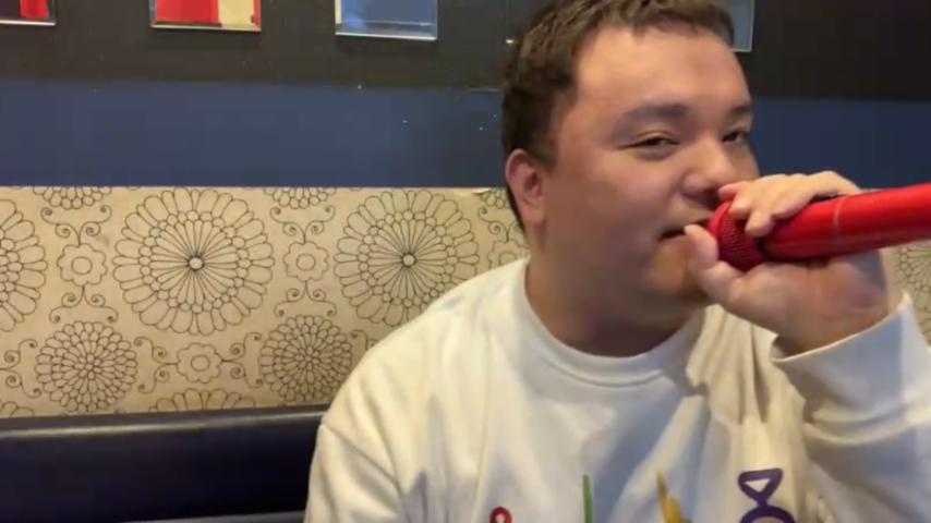 番組サムネイル