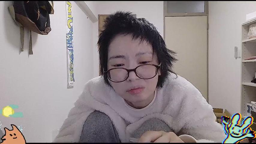 番組サムネイル