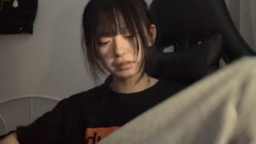 番組サムネイル