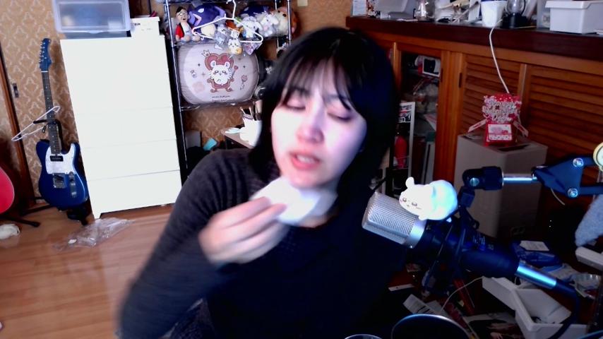 番組サムネイル