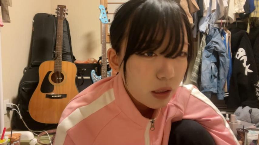 番組サムネイル