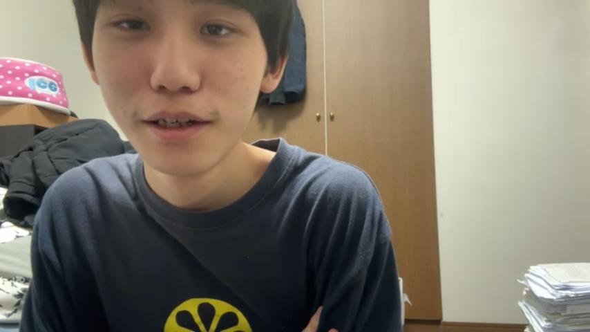 番組サムネイル