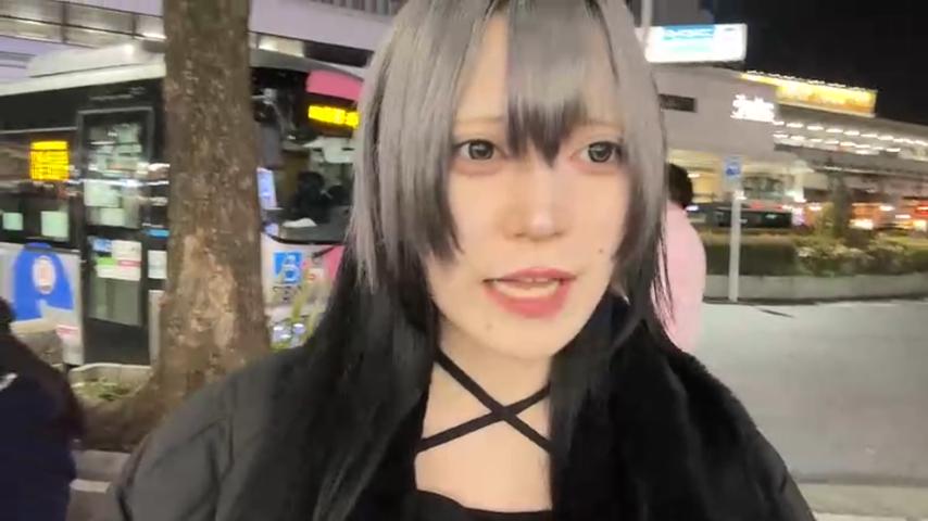 番組サムネイル