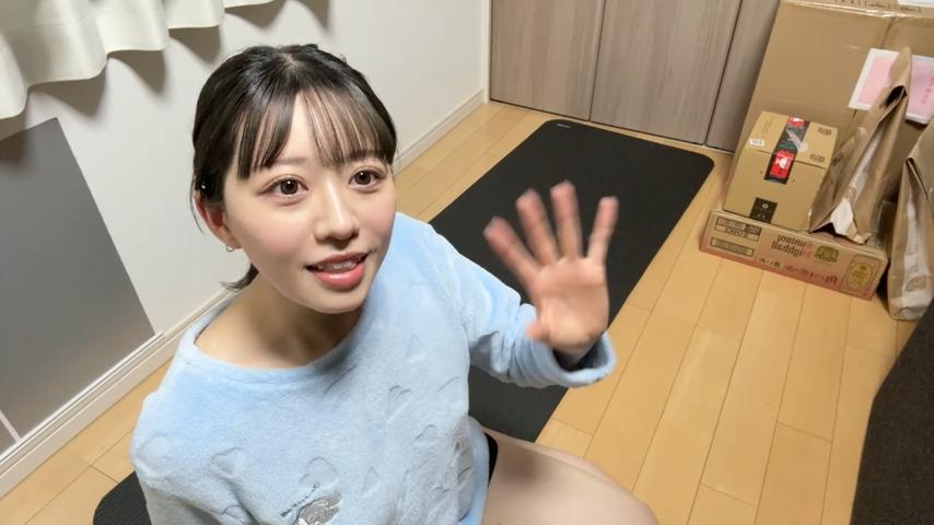 番組サムネイル