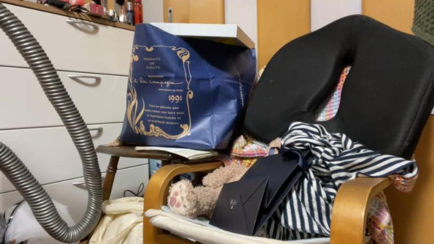 番組サムネイル