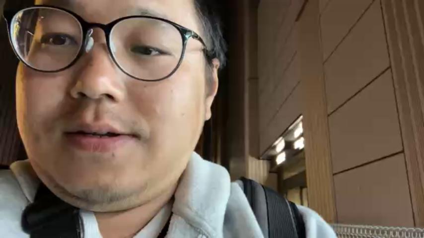 番組サムネイル