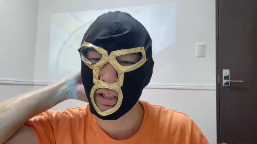 番組サムネイル