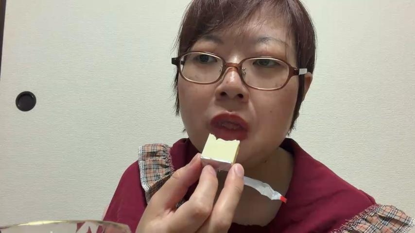 番組サムネイル