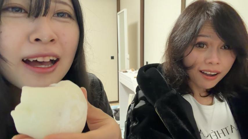 番組サムネイル