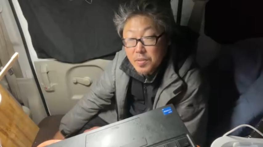 番組サムネイル