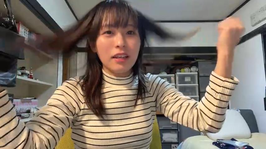 番組サムネイル