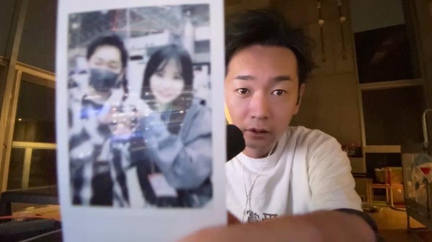 番組サムネイル