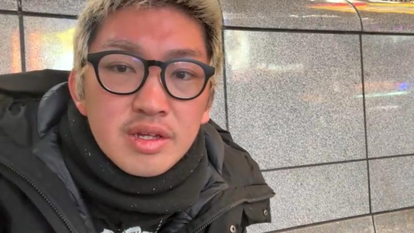 番組サムネイル