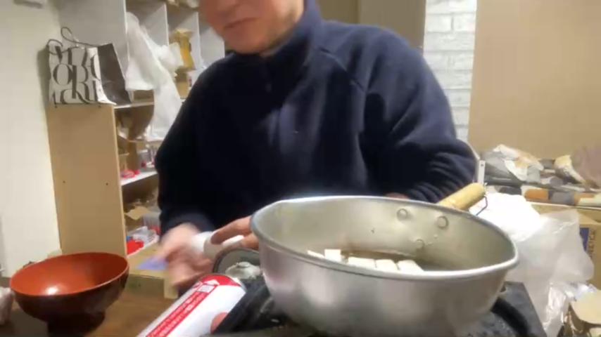 番組サムネイル