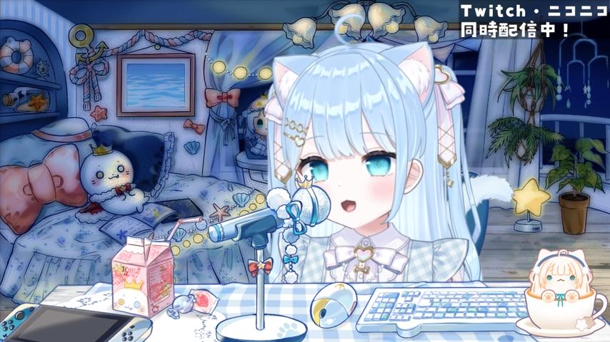 番組サムネイル