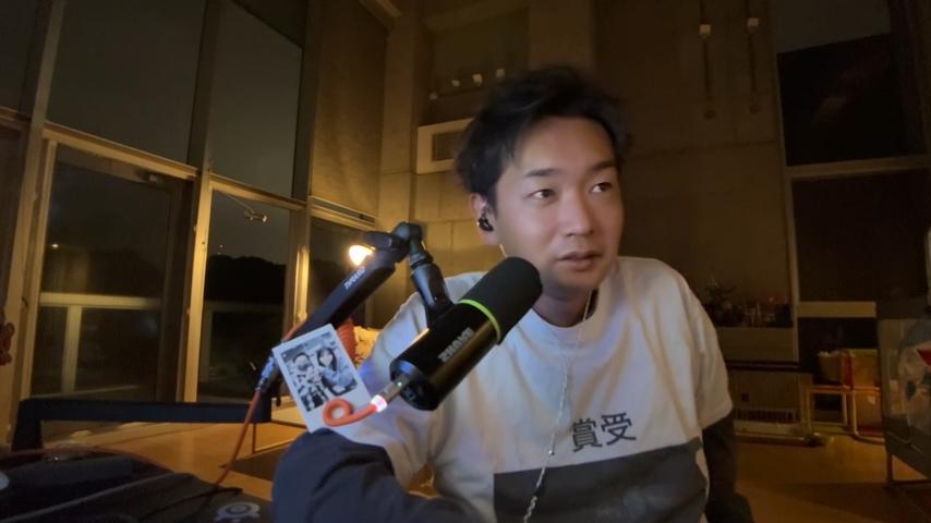 番組サムネイル