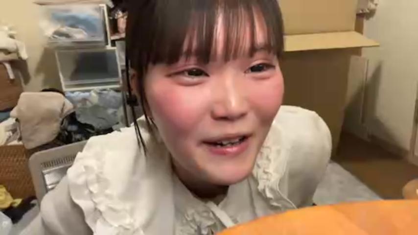 番組サムネイル