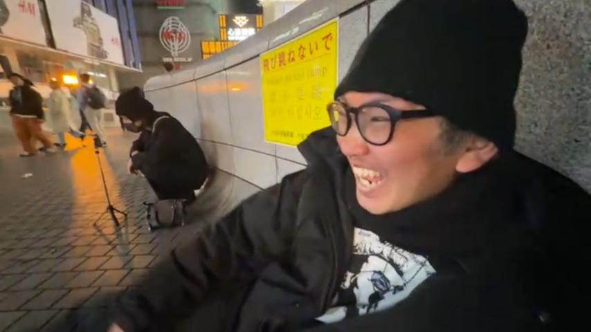 番組サムネイル