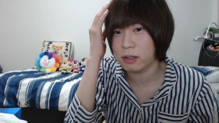 番組サムネイル