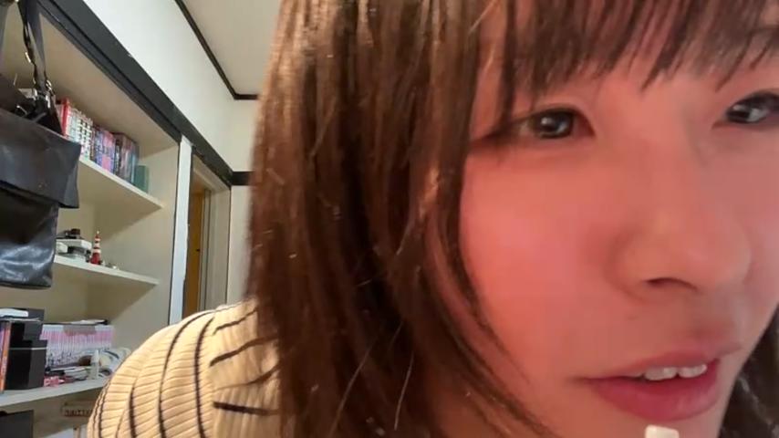 番組サムネイル