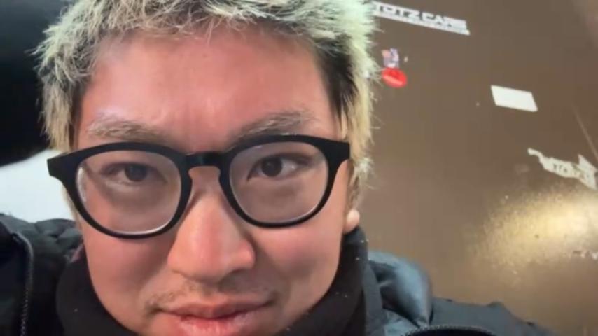 番組サムネイル