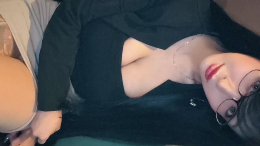 番組サムネイル