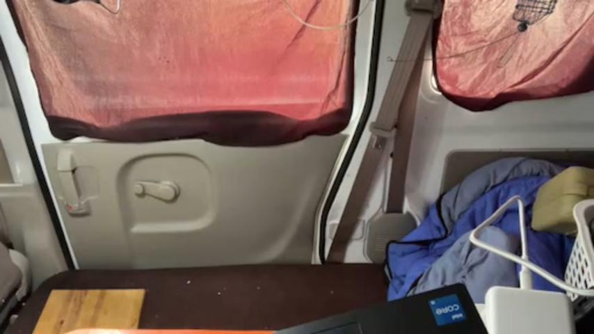 番組サムネイル