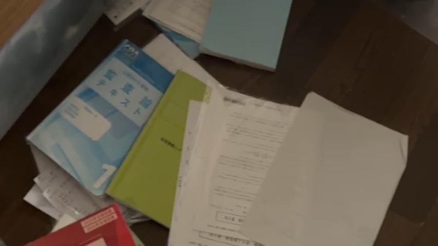 番組サムネイル