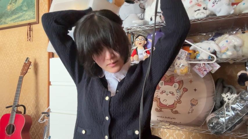 番組サムネイル