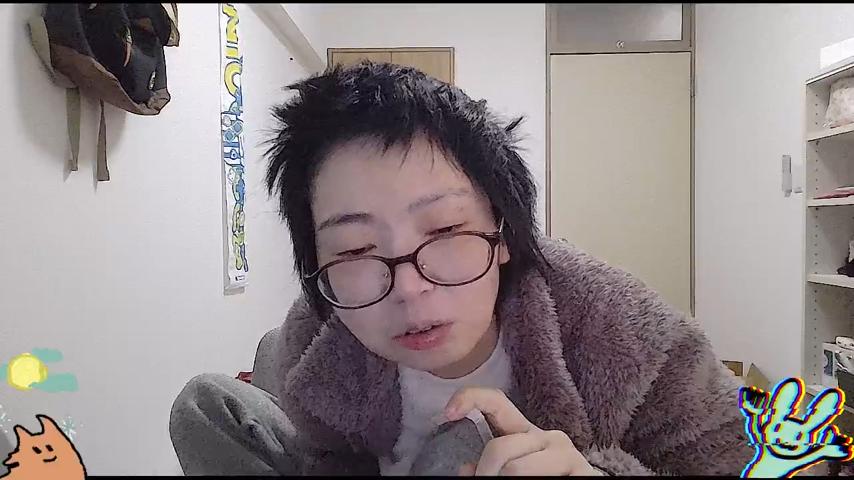 番組サムネイル