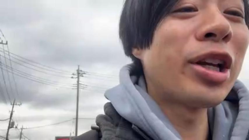 番組サムネイル