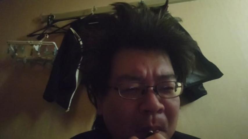 番組サムネイル