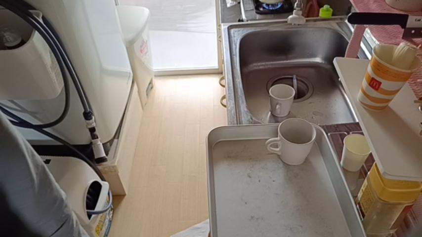 番組サムネイル