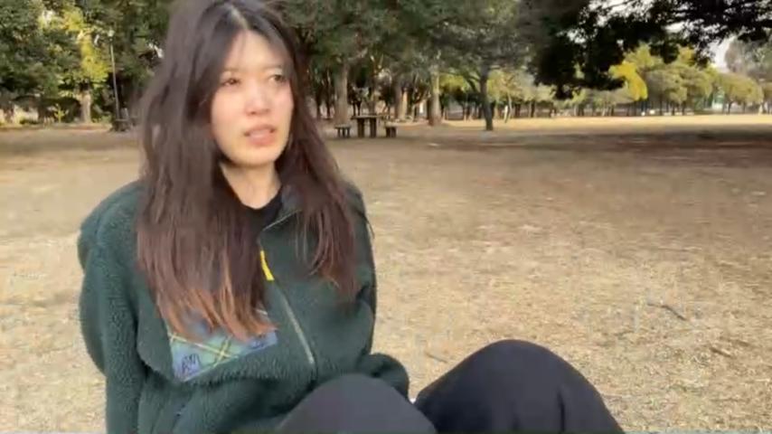 番組サムネイル