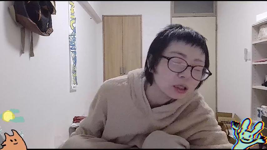 番組サムネイル