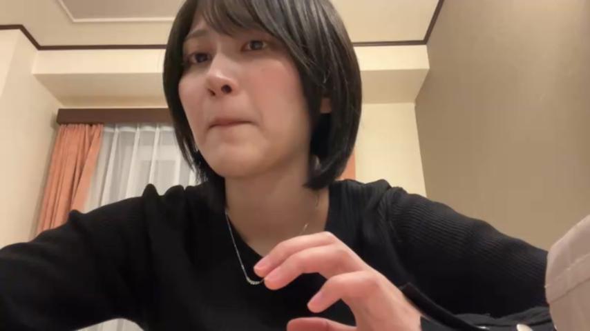 番組サムネイル