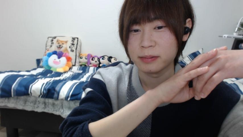 番組サムネイル