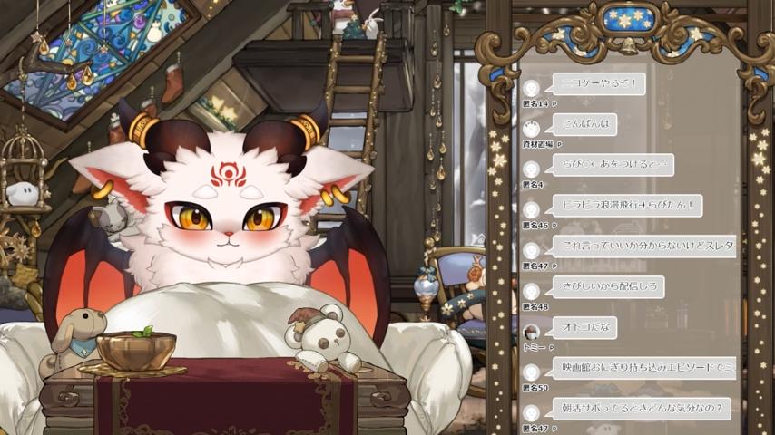 番組サムネイル