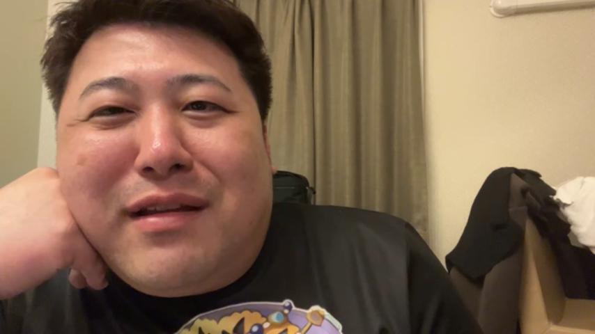 番組サムネイル